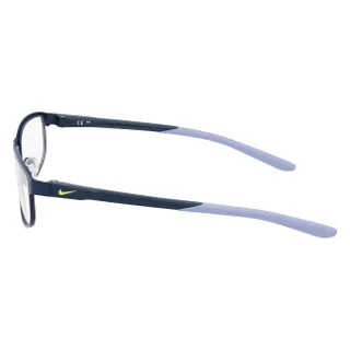 Nike Eyeglasses 8157