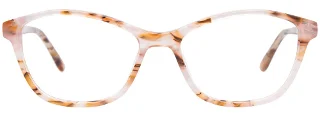 Easyclip Eyeglasses EC691