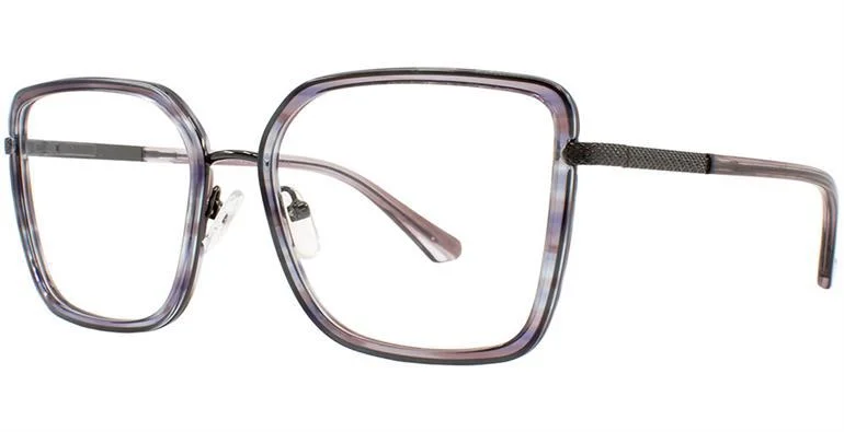 Cosmopolitan Eyeglasses Grier