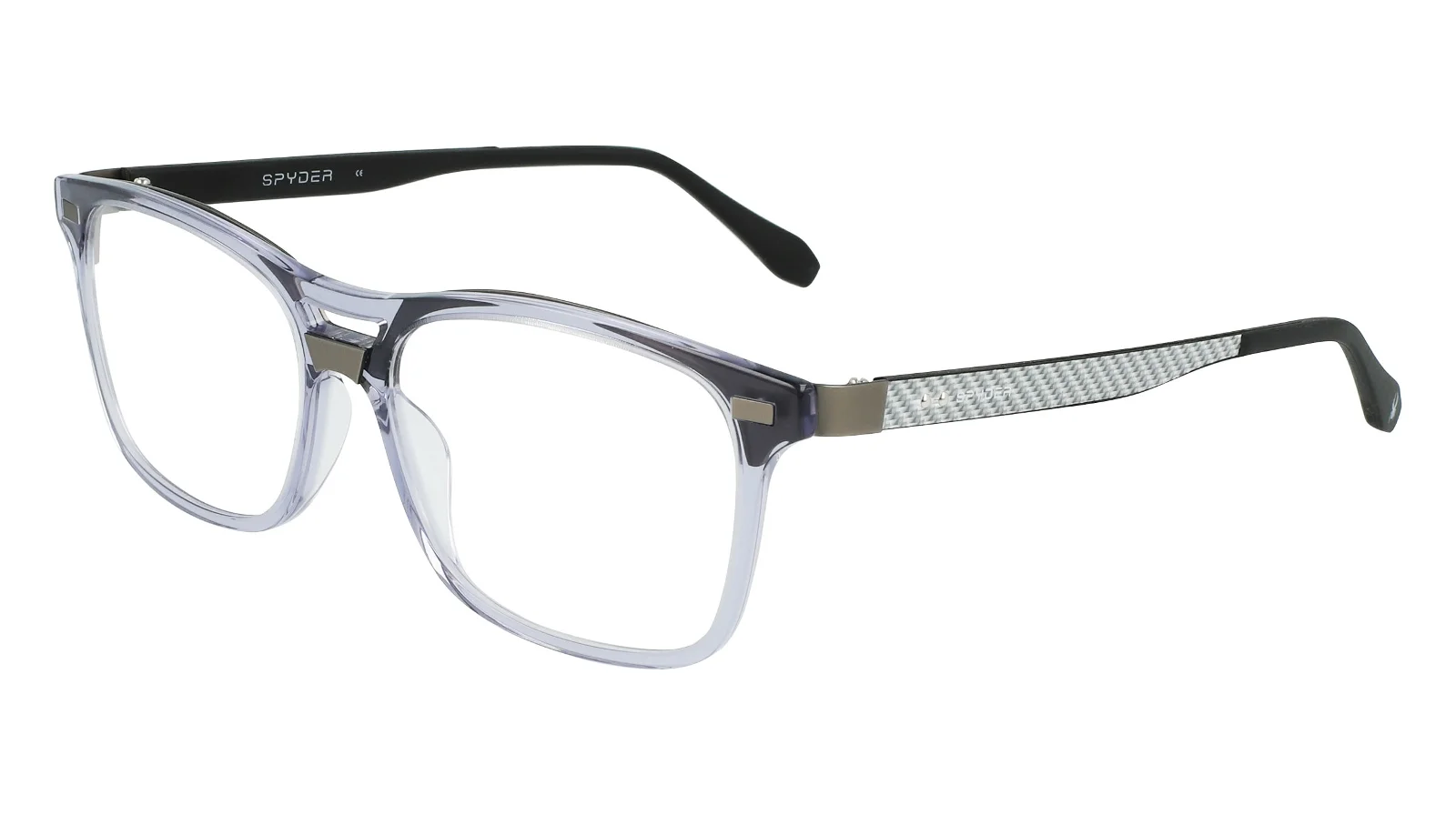 Spyder Eyeglasses SP4014