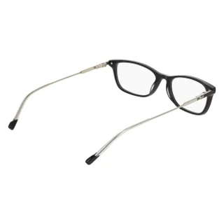 Dkny Eyeglasses DK7015