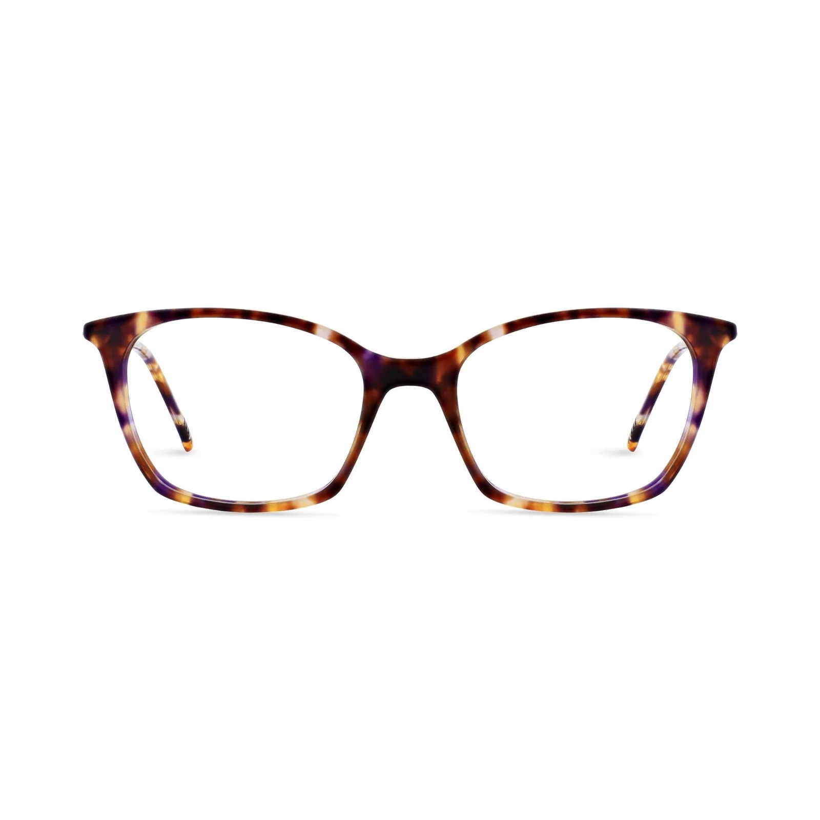 Morel Eyeglasses LINA 2