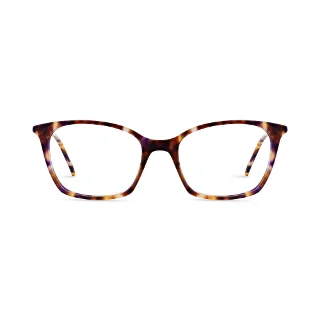 TD07 Tortoiseshell