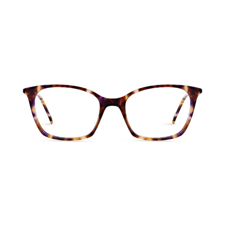 Morel Eyeglasses LINA 2