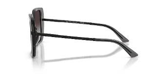 Jimmy Choo Sunglasses JC5048JU