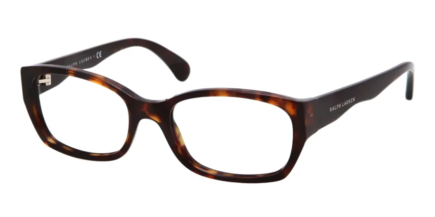 Ralph Lauren Eyeglasses RL6098