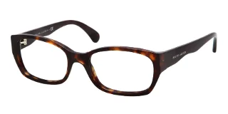 Ralph Lauren Eyeglasses RL6098