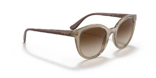 Vogue Sunglasses VO5427S