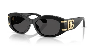 501/87 Black