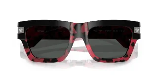Versace Sunglasses VE4464F