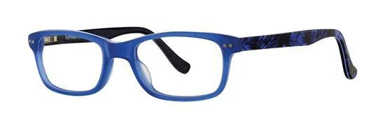 Kensie Eyeglasses ALOHA