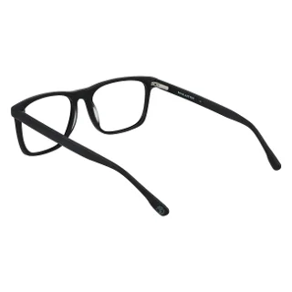 Mcallister Eyeglasses MC4506