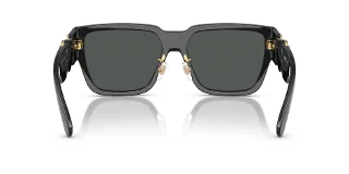 Versace Sunglasses VE4483D