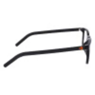 Converse Eyeglasses CV5058