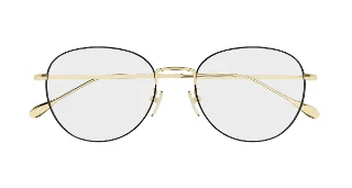 Gucci Eyeglasses GG2147OA