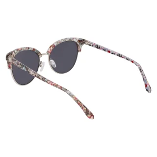Draper James Sunglasses DJ7058