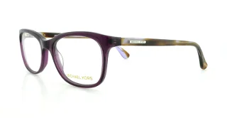 533 Purple