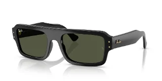 667731 Black