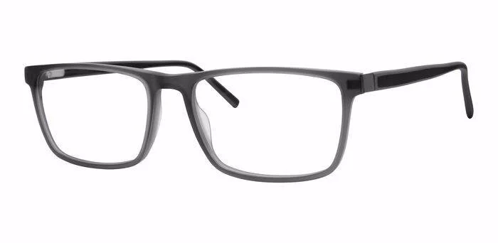 Claiborne Eyeglasses CB 324