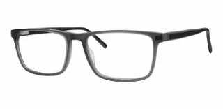 Claiborne Eyeglasses CB 324