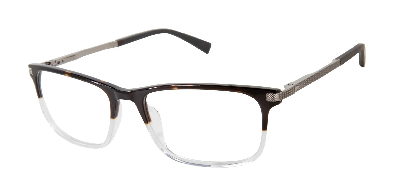 Ted Baker Eyeglasses TFM005
