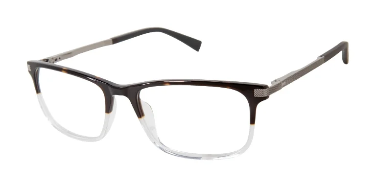 Ted Baker Eyeglasses TFM005