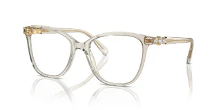 3003 Transparent Beige