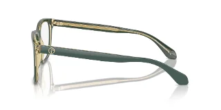 Giorgio Armani Eyeglasses AR7255