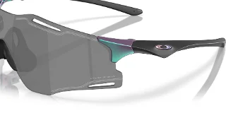 Oakley Sunglasses CYBER ZERO