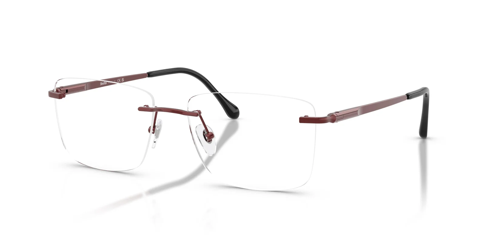 Sferoflex Eyeglasses SF2304