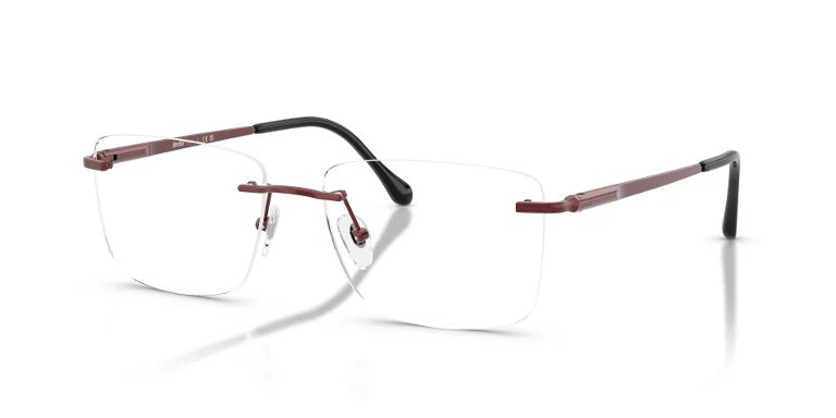 Sferoflex Eyeglasses SF2304