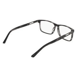 Genesis Eyeglasses G4070