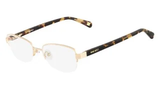 717 Gold
