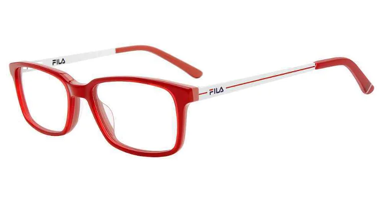 Fila Eyeglasses VFI153