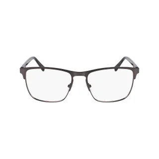 Marchon Nyc Eyeglasses M-2031