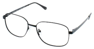 Cvo Eyewear Eyeglasses CLEARVISION M603