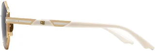 Alan J Eyeglasses C&B Essence