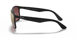 Ray Ban Sunglasses RB4264