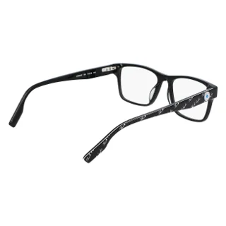 Converse Eyeglasses CV5019Y