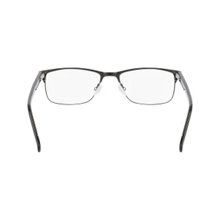 Lacoste Eyeglasses L2217