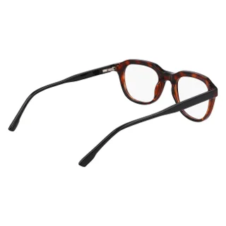 Mcallister Eyeglasses MC4537