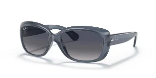 659278 Transparent Blue