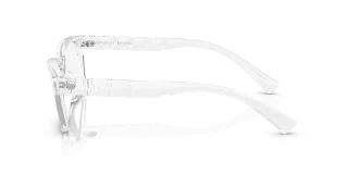 Armani Exchange Eyeglasses AX3116