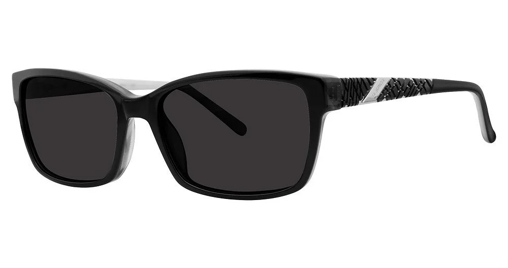 Via Spiga Sunglasses 341-S