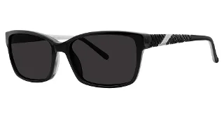 Via Spiga Sunglasses 341-S