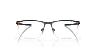 Oakley Eyeglasses TIE BAR 0.5