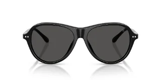 Ralph Lauren Sunglasses RL8247U