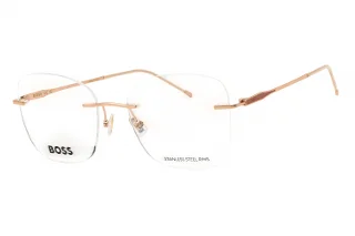 Hugo Boss Eyeglasses BOSS 1667