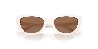 Vogue Sunglasses VJ2026