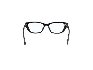Hollister Eyeglasses HL50021